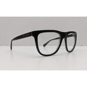 🕶️Frame Only! Dolce&Gabbana DG4229 Sunglasses 55/18 140 /KAO627🕶️​